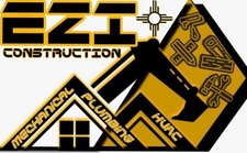 Avatar for E-Z-I CONSTRUCTION LLC