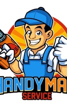 Avatar for J.R. Handyman