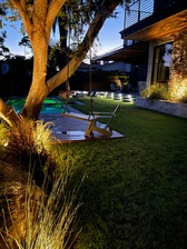 Avatar for Martinez landscaping - Unlicensed Contractor