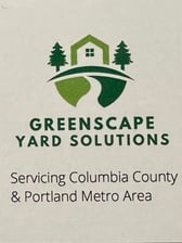 Avatar for Greenscape Yard Solution