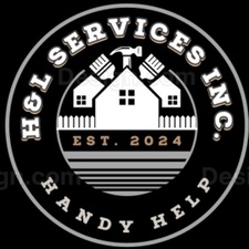 Avatar for H&L Services