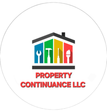 Avatar for Property Continuance, LLC