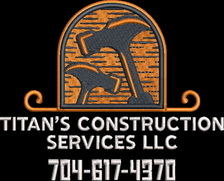 Avatar for Titans Construction Services, LLC