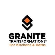 Avatar for Granite Transformations