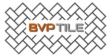 Logo for BVP Tile