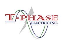 Avatar for T - Phase Electric INC