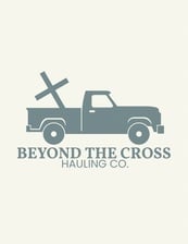 Avatar for Beyond the Cross Hauling Co