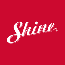 Avatar for Shine of South Las Vegas