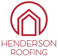Avatar for Henderson Roofing
