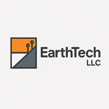 Avatar for EarthTech