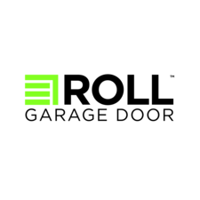 Avatar for 1234 Garage Door, LLC