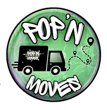 Avatar for POP'N Moves