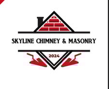 Avatar for Skyline Chimney and Masonry