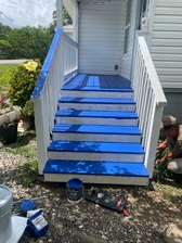 Avatar for Ramirez Home Improvement