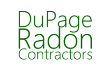 Avatar for DuPage Radon Contractors
