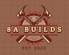 Avatar for 8A Builds