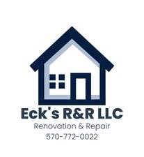 Avatar for Eck's R&R, LLC