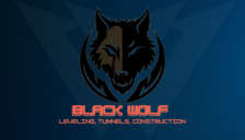 Avatar for Blackwolf Company