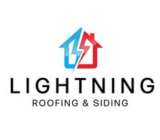 Avatar for Lightning Roofing & Siding