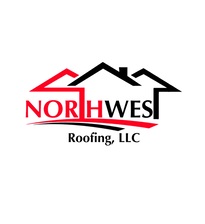 Avatar for North West Roofing LLC