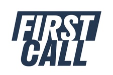Avatar for First Call Appliance Repair