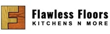 Avatar for Flawless Floors Kitchens & More, Inc.