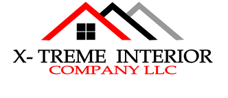 X-Treme Interior Company LLC logo