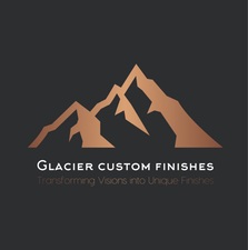 Avatar for Glacier Custom Finishes