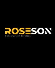 Avatar for Roseson Construction Services