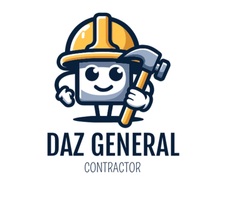 Avatar for Daz General Contractor