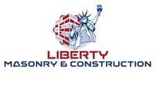 Avatar for Liberty Masonry & Construction