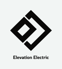 Avatar for Elevation Electric LLC