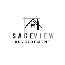 Avatar for Sageview Development