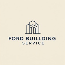 Avatar for Ford Building Service