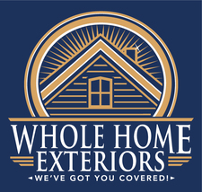 Avatar for Whole Home Exteriors