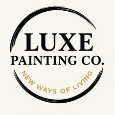 Avatar for LUXE PAINTING LIMITED LIABILITY CO.