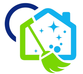Haven Cleaning Services logo