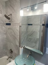 Avatar for Kitchen baths and basements