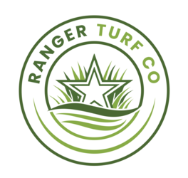 Ranger Turf Company LLC logo