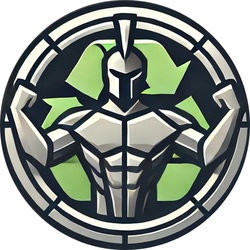 Titan Valet Services LLC logo