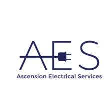 Avatar for Ascension Electrical Services, LLC