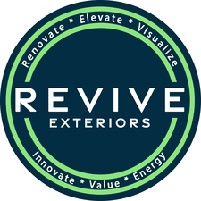 Avatar for Revive Exteriors