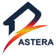 Avatar for Astera HVAC & Appliance Repair