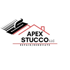 Avatar for Apex Stucco, LLC