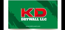 Avatar for KD Drywall