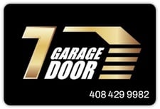 Avatar for Zeven Garage Door Inc