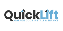 Avatar for Quick Lift Doors LLC