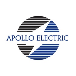 Apollo Electric LLC logo