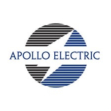 Avatar for Apollo Electric LLC