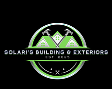 Avatar for SOLARIS BUILDING AND EXTERIORS